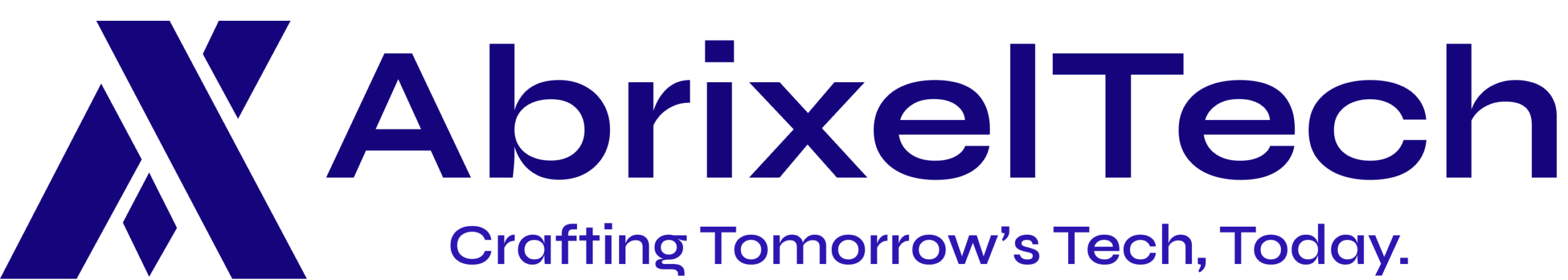 abrixel