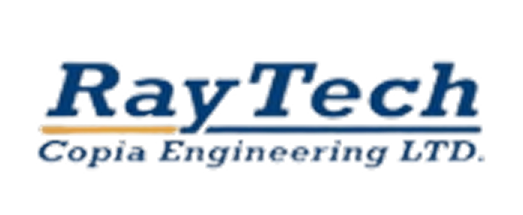 raytech 2